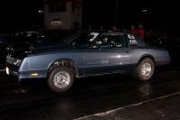 atco942009-064.jpg