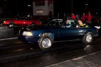 atco942009-065.jpg