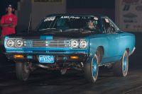 atco942009-072.jpg