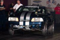 atco942009-074.jpg
