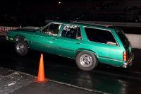 atco942009-084.jpg