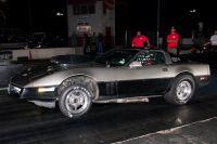 atco942009-090.jpg