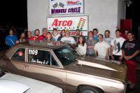 atco942009-093.jpg