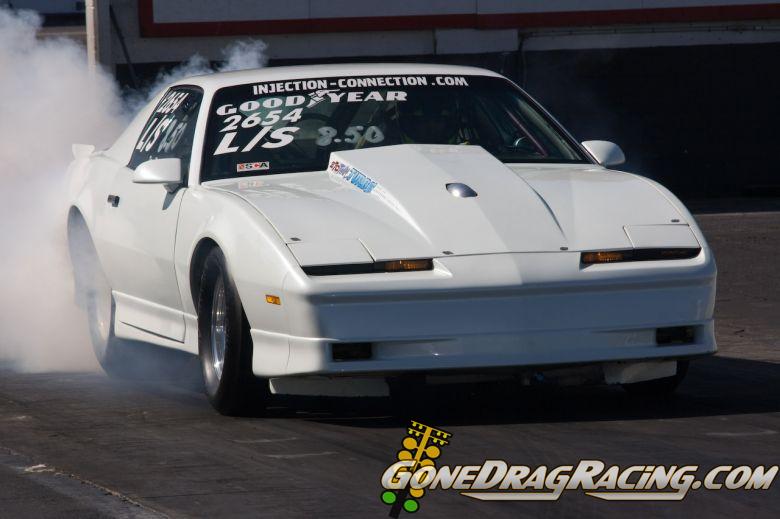 Keywords: Drag Racing Atco Outlaw 10.5