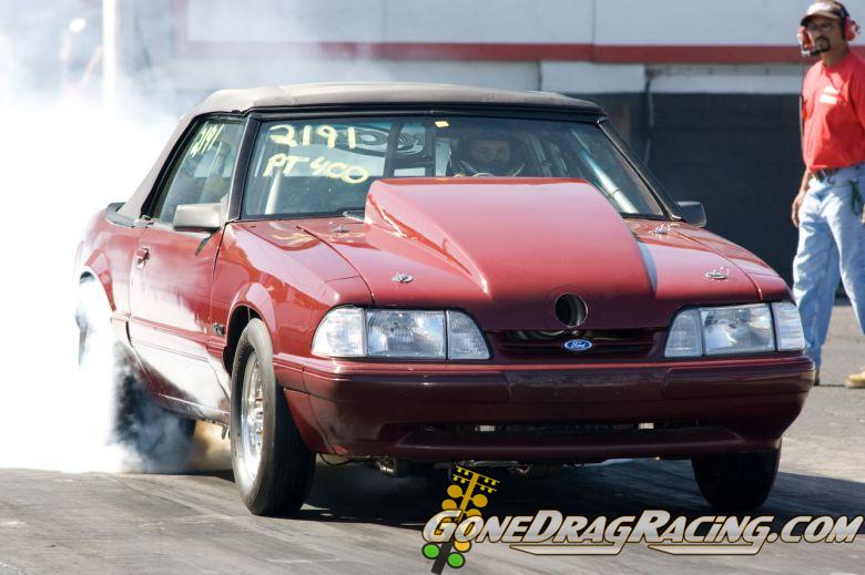 Keywords: Drag Racing Atco Outlaw 10.5