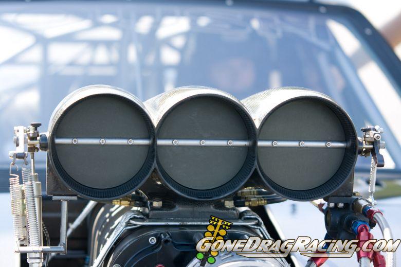 Keywords: Drag Racing Atco Outlaw 10.5