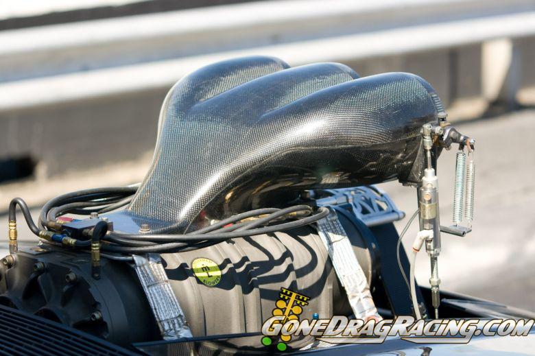 Keywords: Drag Racing Atco Outlaw 10.5