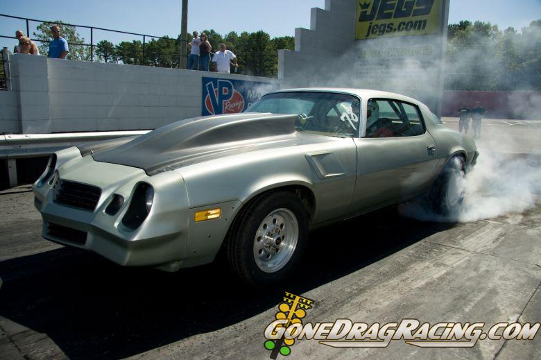 Keywords: Drag Racing Atco Outlaw 10.5