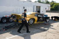 atco09072008-0004.jpg