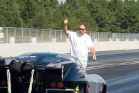 atco09072008-0080.jpg