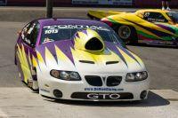 atco09072008-0092.jpg