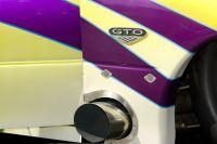 atco09072008-0095.jpg