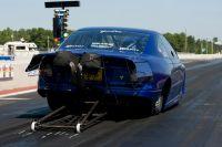 atco09072008-0107.jpg