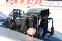 atco09072008-0112.jpg