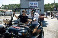 atco09072008-0143.jpg
