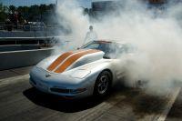 atco09072008-0158.jpg
