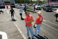 atco09072008-0191.jpg
