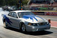 atco09072008-0214.jpg