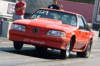 atco09072008-0233.jpg