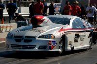 atco09072008-0241.jpg