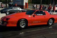 atco09072008-0262.jpg