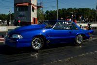 atco09072008-0263.jpg