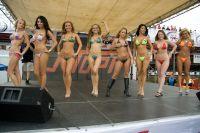 processed_IMG_8752.jpg
