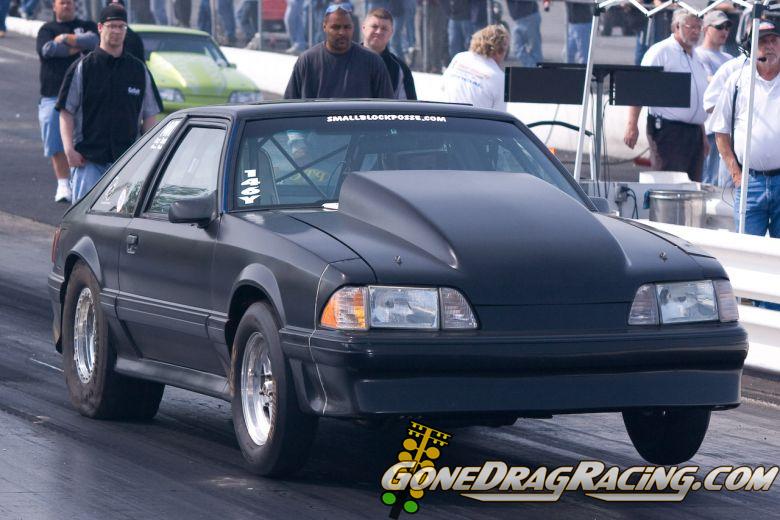 Keywords: Drag Racing Cecil County Dragway Outlaw 10.5 Drag Radial Index
