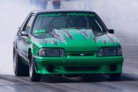 processed_IMG_9046.jpg