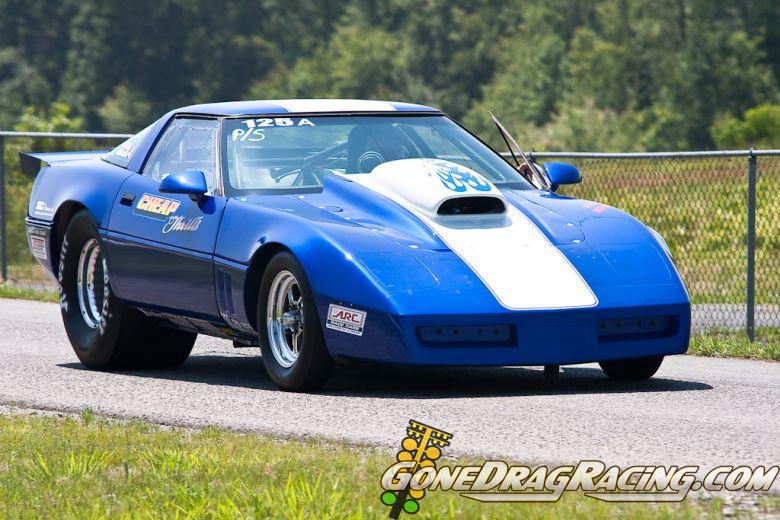 Keywords: Cecil County Dragway Finishline Performance Shootout Outlaw 10.5 Drag Radial 8.50 7.50 Index