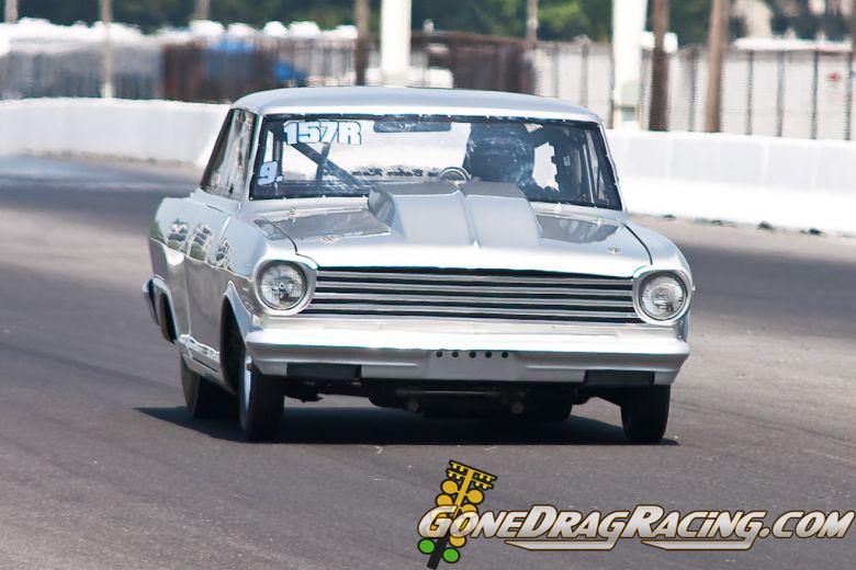 Keywords: Cecil County Dragway Finishline Performance Shootout Outlaw 10.5 Drag Radial 8.50 7.50 Index