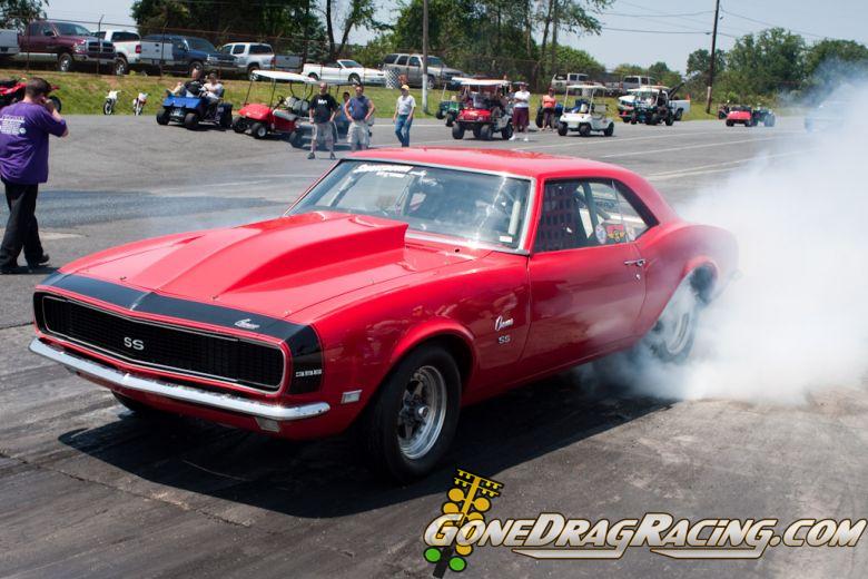 Keywords: Cecil County Dragway Finishline Performance Shootout Outlaw 10.5 Drag Radial 8.50 7.50 Index