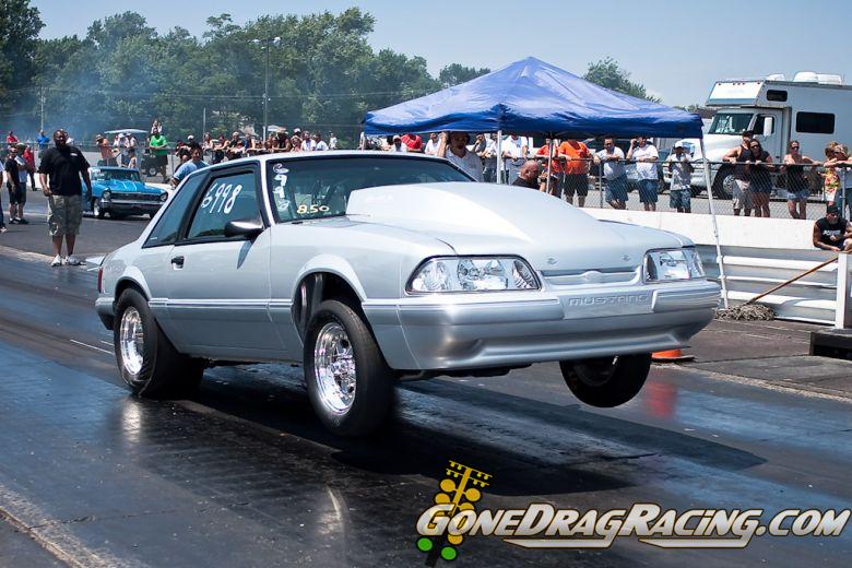 Keywords: Cecil County Dragway Finishline Performance Shootout Outlaw 10.5 Drag Radial 8.50 7.50 Index