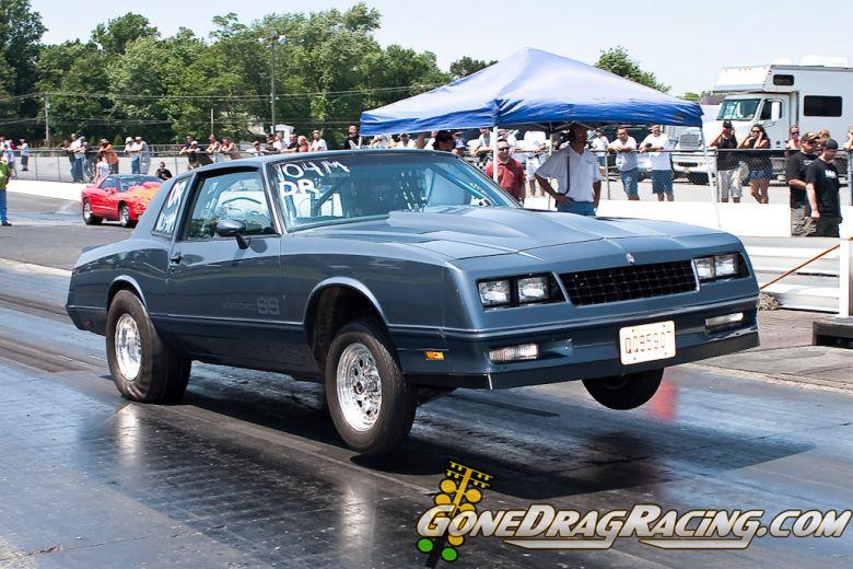 Keywords: Cecil County Dragway Finishline Performance Shootout Outlaw 10.5 Drag Radial 8.50 7.50 Index