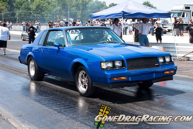 Keywords: Cecil County Dragway Finishline Performance Shootout Outlaw 10.5 Drag Radial 8.50 7.50 Index
