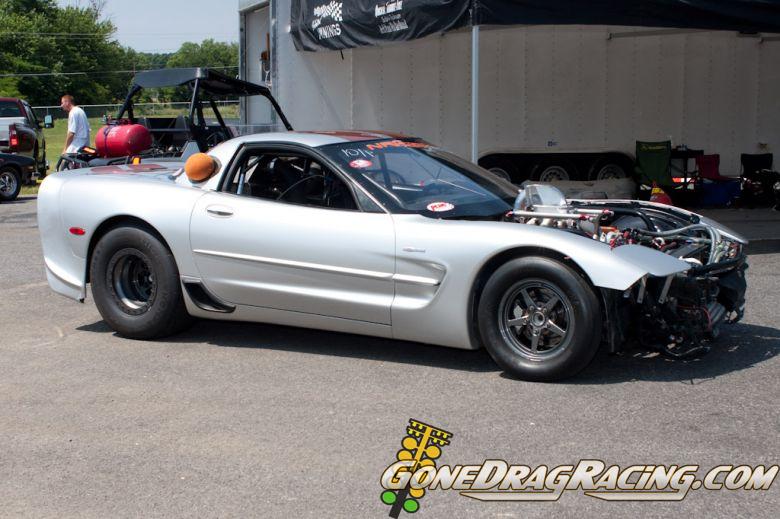 Keywords: Cecil County Dragway Finishline Performance Shootout Outlaw 10.5 Drag Radial 8.50 7.50 Index