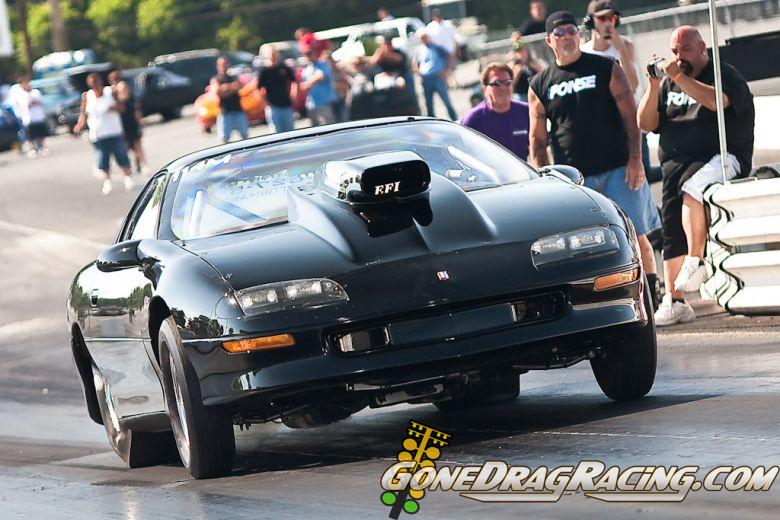 Keywords: Cecil County Dragway Finishline Performance Shootout Outlaw 10.5 Drag Radial 8.50 7.50 Index