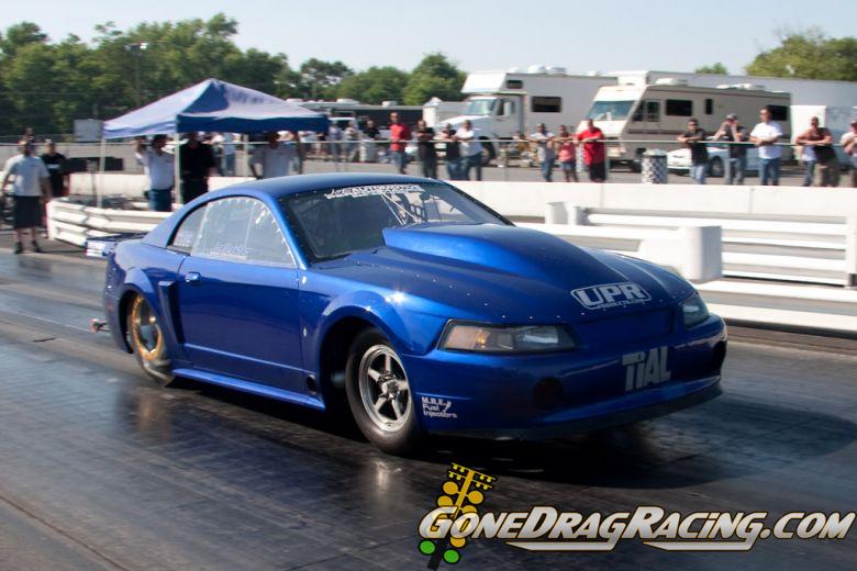 Keywords: Cecil County Dragway Finishline Performance Shootout Outlaw 10.5 Drag Radial 8.50 7.50 Index