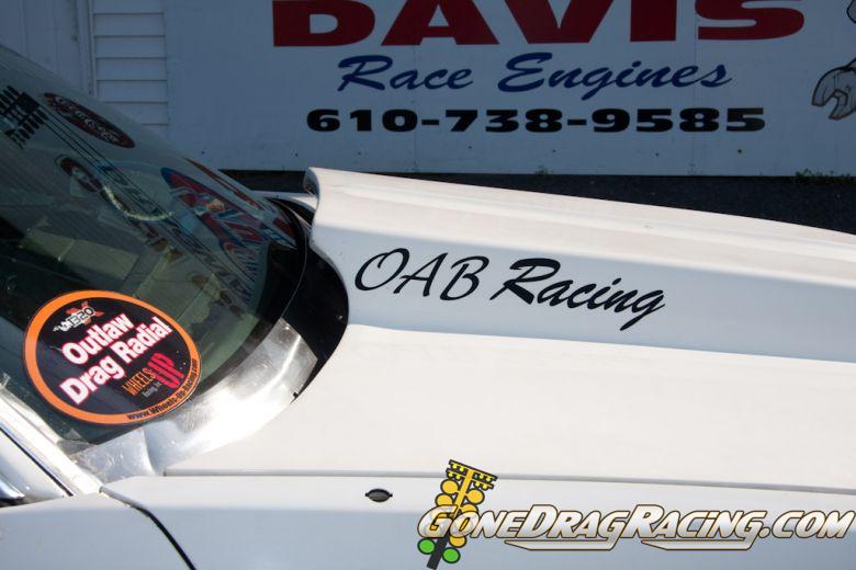 Keywords: Cecil County Dragway Finishline Performance Shootout Outlaw 10.5 Drag Radial 8.50 7.50 Index