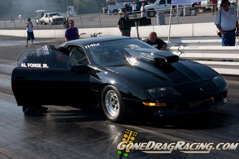 Keywords: Cecil County Dragway Finishline Performance Shootout Outlaw 10.5 Drag Radial 8.50 7.50 Index