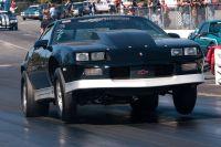 cecil9192009-032.jpg