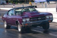 cecil9192009-089.jpg