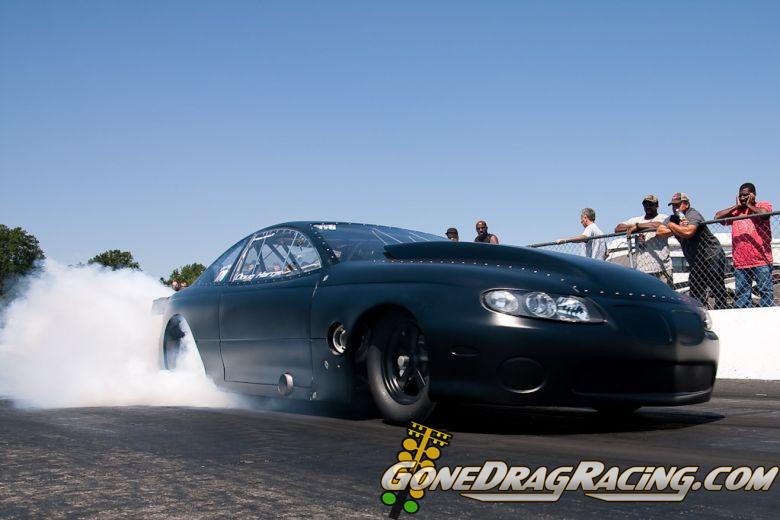 Keywords: Drag Racing Cecil County Dragway Finishline Performance Outlaw Shootout