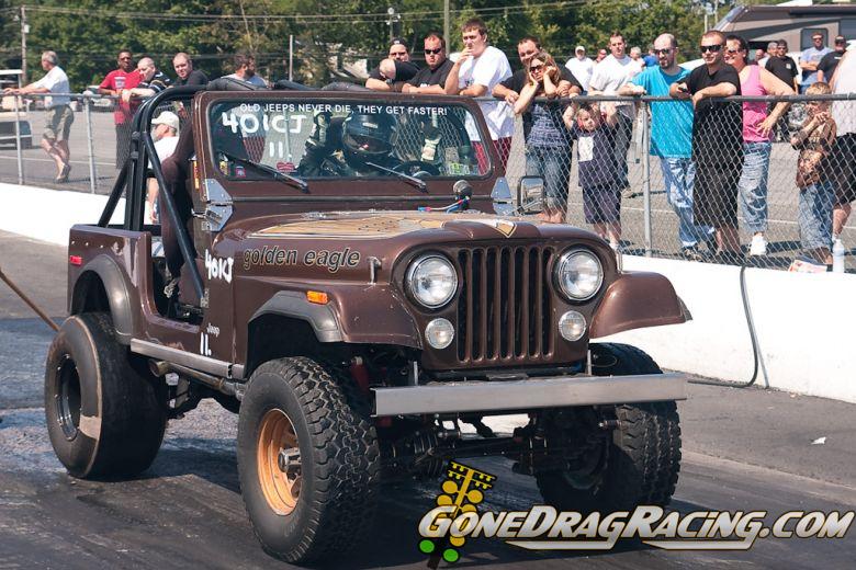 Keywords: Drag Racing Cecil County Dragway Finishline Performance Outlaw Shootout