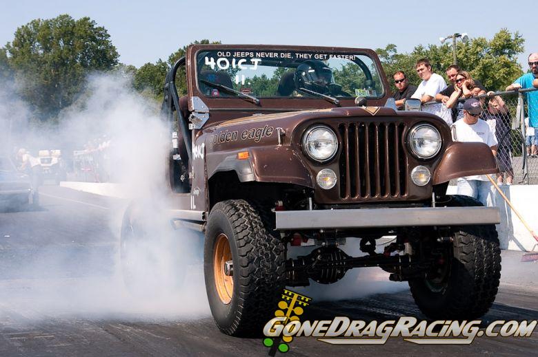 Keywords: Drag Racing Cecil County Dragway Finishline Performance Outlaw Shootout