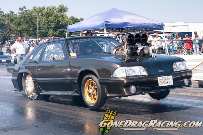 Keywords: Drag Racing Cecil County Dragway Finishline Performance Outlaw Shootout
