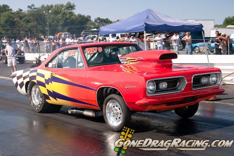 Keywords: Drag Racing Cecil County Dragway Finishline Performance Outlaw Shootout
