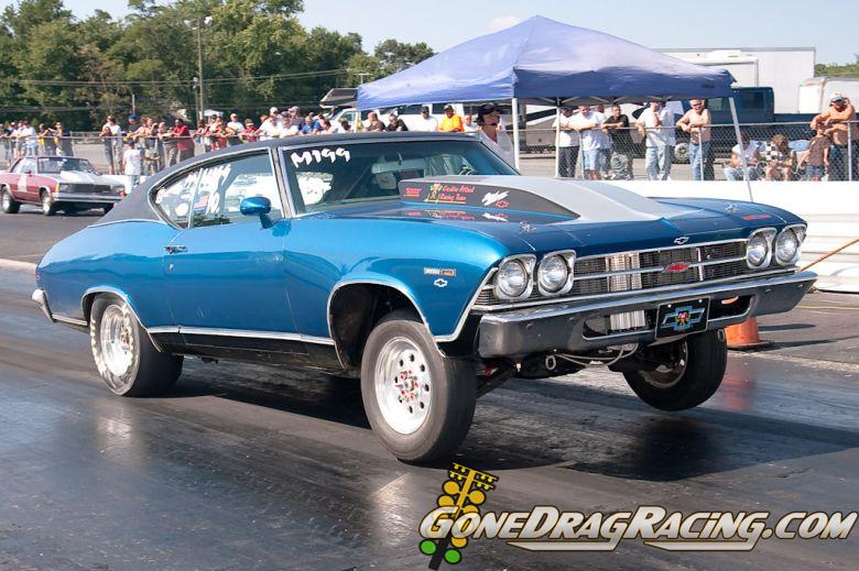 Keywords: Drag Racing Cecil County Dragway Finishline Performance Outlaw Shootout