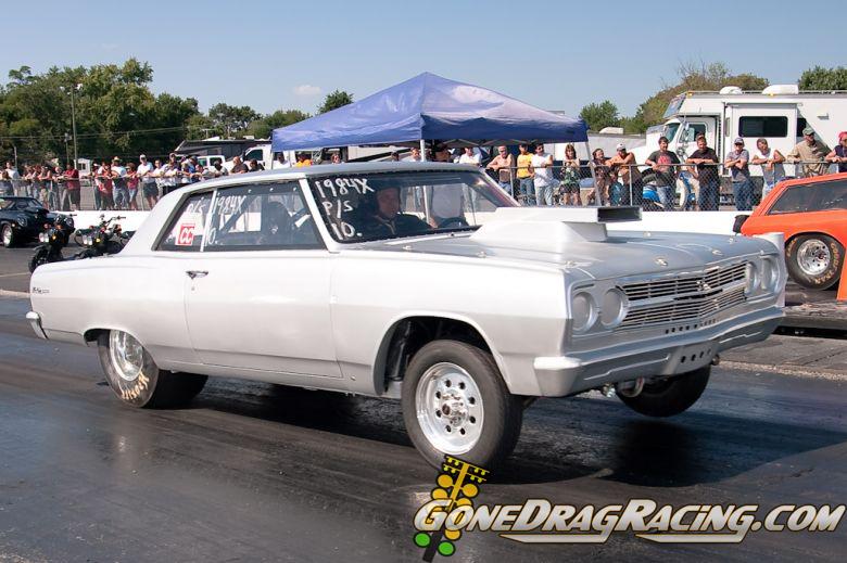 Keywords: Drag Racing Cecil County Dragway Finishline Performance Outlaw Shootout