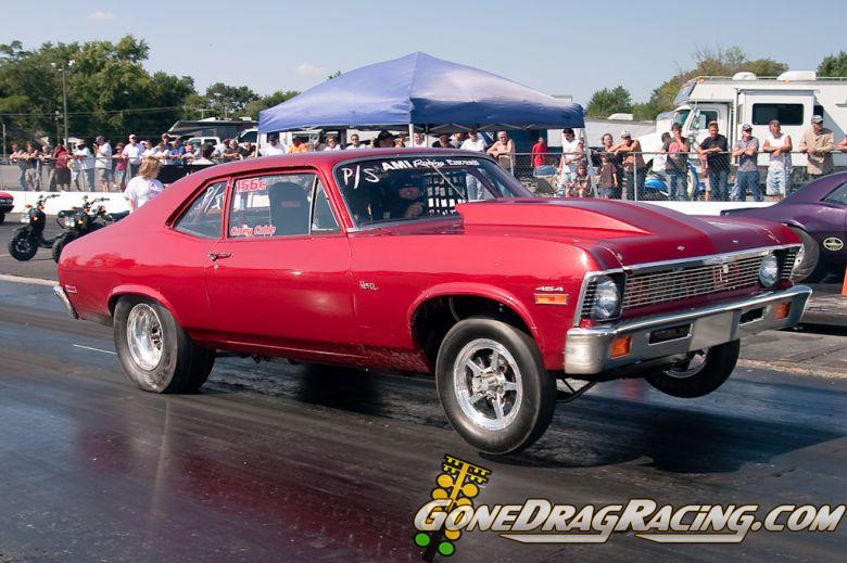 Keywords: Drag Racing Cecil County Dragway Finishline Performance Outlaw Shootout